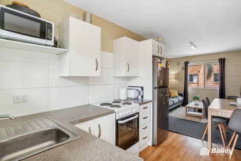 Property photo of 32/133 Anzac Highway Kurralta Park SA 5037