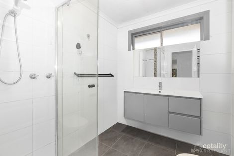 Property photo of 4 Barlow Street Keysborough VIC 3173