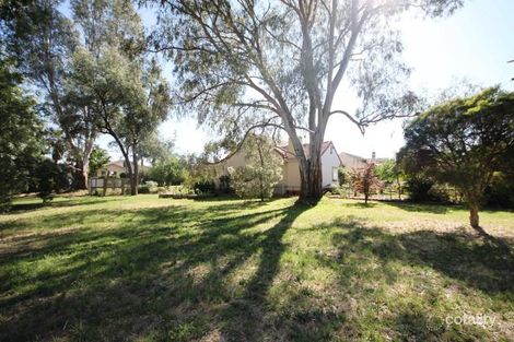 Property photo of 16 Olive Street Wangaratta VIC 3677