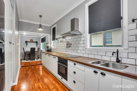 Property photo of 54 Massey Street Berkeley NSW 2506