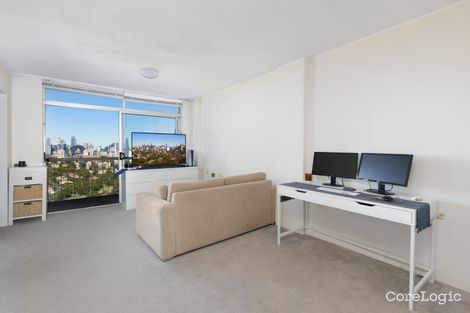 Property photo of 27/88 Bent Street Neutral Bay NSW 2089