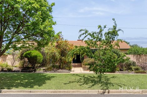 Property photo of 1 Weld Street Yarralumla ACT 2600