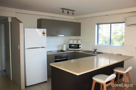 Property photo of 44/3355 Surfers Paradise Boulevard Surfers Paradise QLD 4217