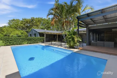 342 North Bonville Rd, Bonville, NSW 2450