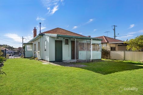 Property photo of 22 Rowley Street Brighton-Le-Sands NSW 2216