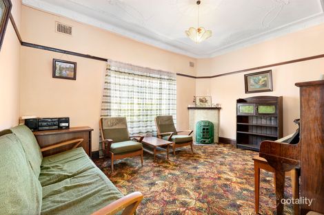 Property photo of 22 Rowley Street Brighton-Le-Sands NSW 2216