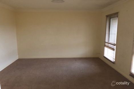 Property photo of 23 Francesca Drive Irymple VIC 3498