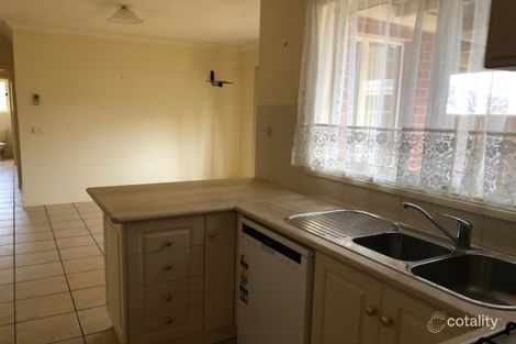 Property photo of 23 Francesca Drive Irymple VIC 3498