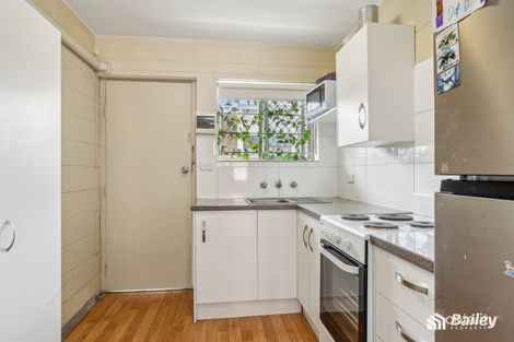 Property photo of 32/133 Anzac Highway Kurralta Park SA 5037