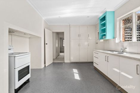 Property photo of 47 Ethel Street Traralgon VIC 3844