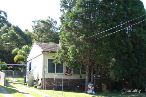 98 Willandra Cres, Windale, NSW 2306