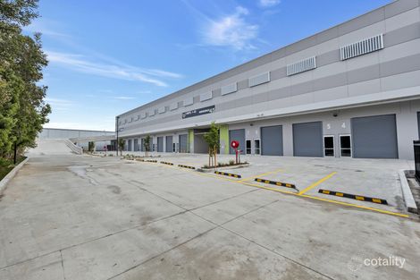 32/45-47 Green St, Banksmeadow, NSW 2019