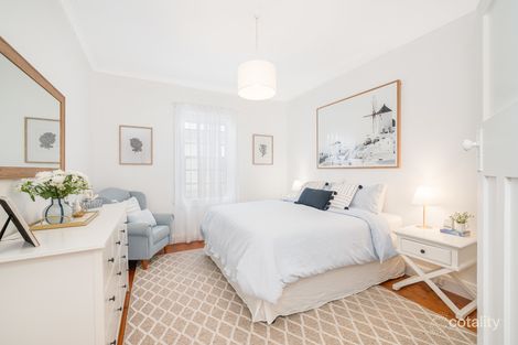 Property photo of 9 Glebe Road The Junction NSW 2291