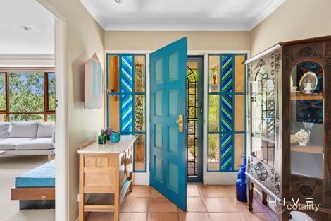 Property photo of 1 Weld Street Yarralumla ACT 2600