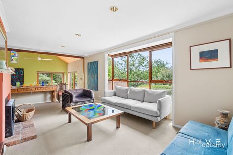 Property photo of 1 Weld Street Yarralumla ACT 2600