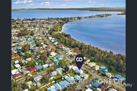 Property photo of 47 Leonard Avenue Toukley NSW 2263