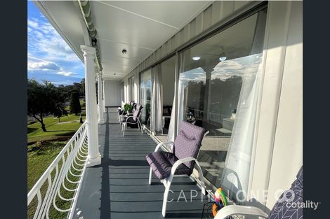 Property photo of 47 Leonard Avenue Toukley NSW 2263