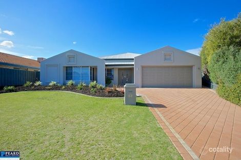 62 Meadowbank Gdns, Hillarys, WA 6025