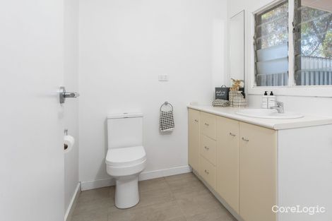 Property photo of 18 Wheaton Street South Plympton SA 5038