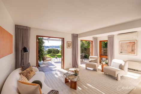 10 Simmons St, Balmain East, NSW 2041