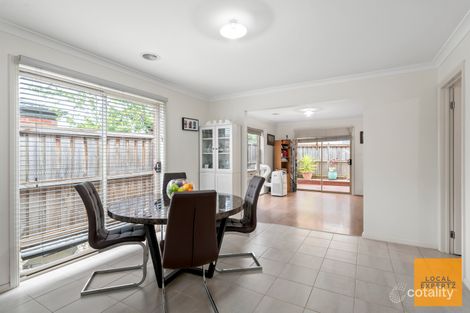 Property photo of 32 Oakpark Drive Harkness VIC 3337