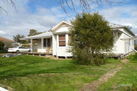 Property photo of 64 Foundry Street Minyip VIC 3392