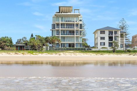 Property photo of 1/351 Golden Four Drive Tugun QLD 4224