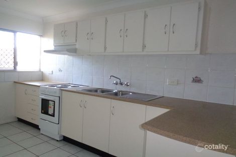 6/5 Curtin St, Westcourt, QLD 4870