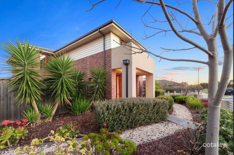 Property photo of 11 Delaney Boulevard Williams Landing VIC 3027