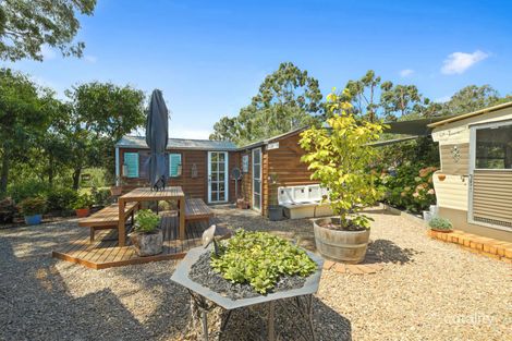 66 Murray Rd, Yallourn North, VIC 3825