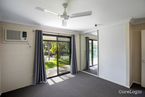 Property photo of 12 Duell Road Cannonvale QLD 4802