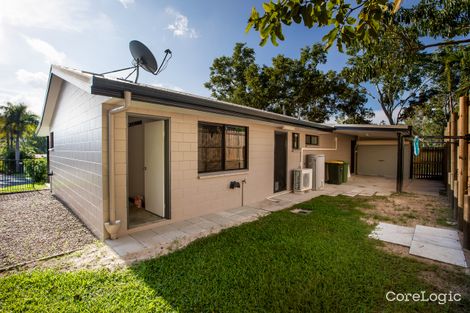Property photo of 12 Duell Road Cannonvale QLD 4802