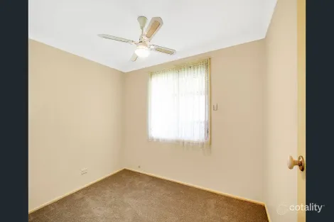 Property photo of 34 Pacific Road Nirimba Fields NSW 2763