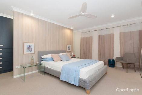 Property photo of 135 Sunhaven Boulevard Burdell QLD 4818