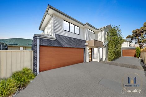 2/104 Johnston St, Newport, VIC 3015