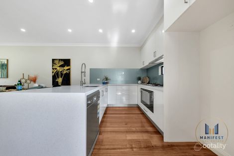 Property photo of 2/104 Johnston Street Newport VIC 3015