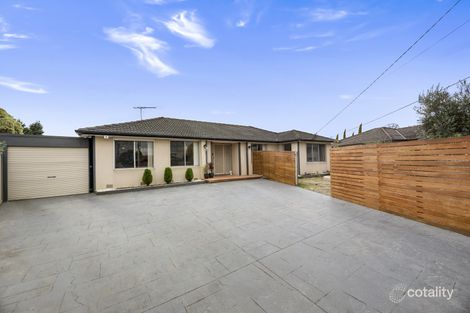 4 Bogong Ct, Lalor, VIC 3075