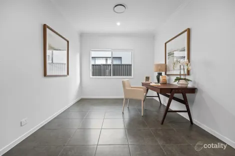 Property photo of 123 Coolum Parade Newport QLD 4020