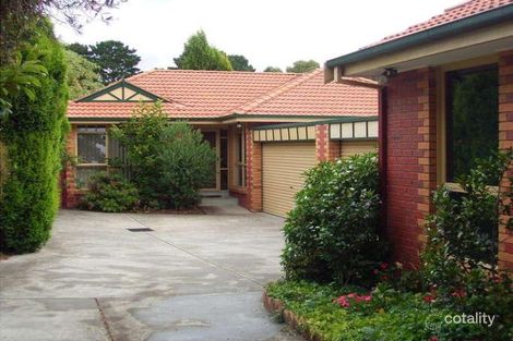 2/32 Alwyn St, Mitcham, VIC 3132