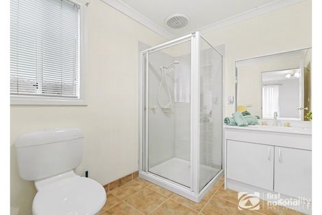 Property photo of 19 Grice Quadrant Pakenham VIC 3810