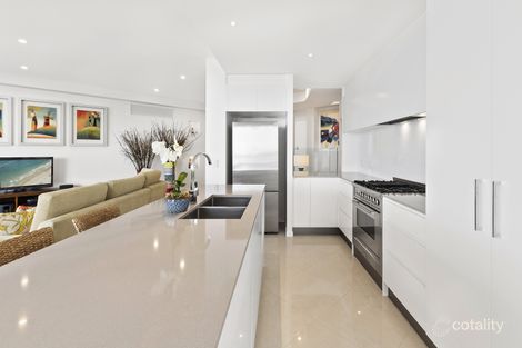 Property photo of 1/351 Golden Four Drive Tugun QLD 4224