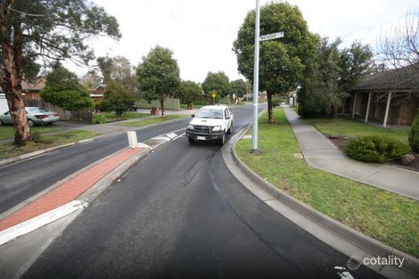 1 Natasha Cl, Ferntree Gully, VIC 3156