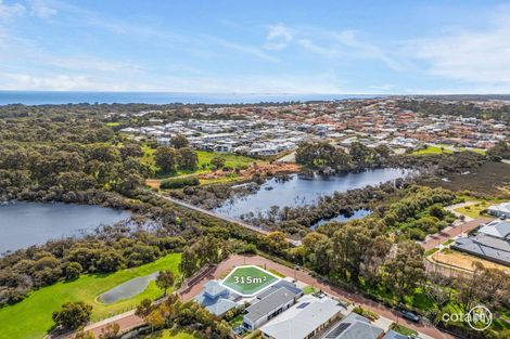 Property photo of 22 Ingrilli Court Lake Coogee WA 6166