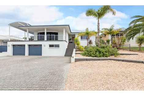 Property photo of 13 Eric Avenue Port Lincoln SA 5606