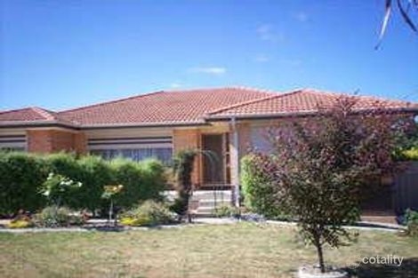 65 Billabong Rd, Para Hills, SA 5096
