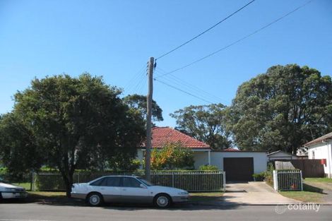 42 Normanby St, Fairfield East, NSW 2165