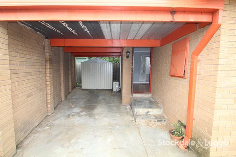 Property photo of 3/2 Wright Street Hoppers Crossing VIC 3029