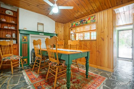 Property photo of 12 Henry Street Moonta SA 5558