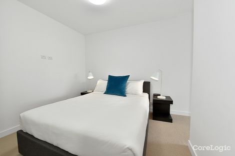Property photo of 207/2 Clarkson Court Clayton VIC 3168