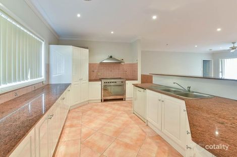 Property photo of 89 Avon Dam Road Bargo NSW 2574